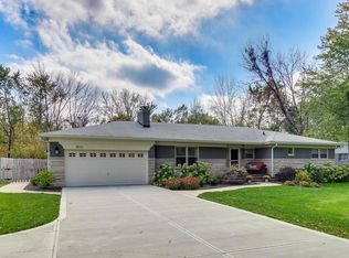 8533 Crown Point Rd, Indianapolis, IN 46278