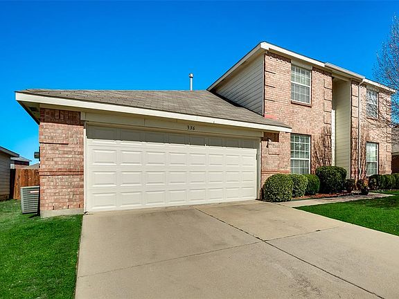2nd image of 336 Stormydale Ln