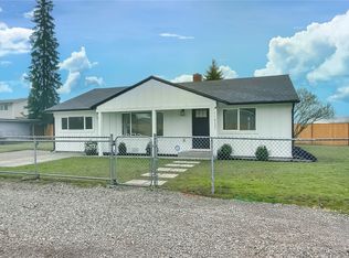 11402 Sheridan Ave S, Tacoma, WA 98444