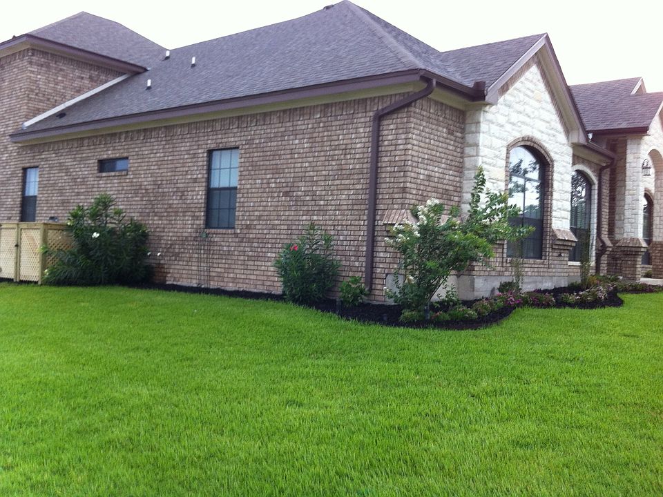 2nd image of 6013 Spc Laramore Dr