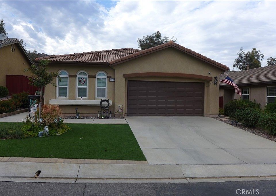 1st image of 8840 Duval Ln