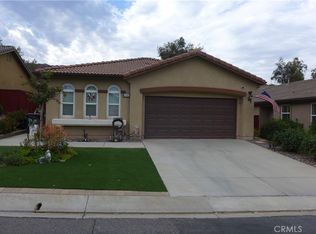 8840 Duval Ln, Hemet, CA 92545