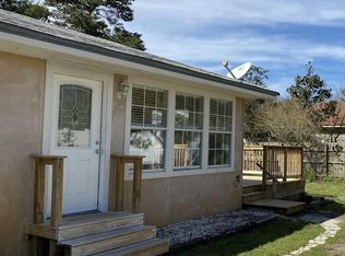 189 Maple St, Santa Rosa Beach, FL 32459