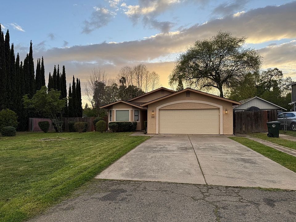 7137 Cross Dr, Citrus Heights, CA 95610 | Zillow