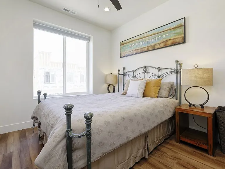 The Lofts at the Village — Photo 19