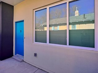 112 Princeton Dr SE UNIT B, Albuquerque, NM 87106