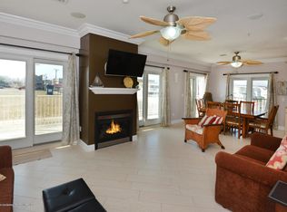 1501 Ocean Ter UNIT A, Seaside Heights, NJ 08751