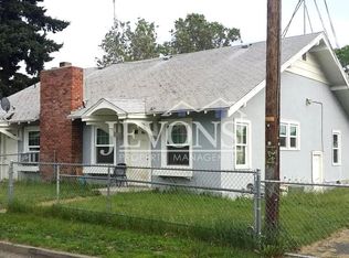 302 W Prasch Ave #A, Yakima, WA 98902