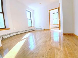 316 W 47th St APT 3RE, New York, NY 10036