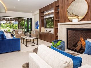 607 Begonia Ave, Corona Del Mar, CA 92625