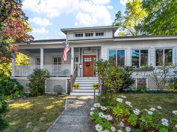 112 Orris St, Melrose, MA 02176