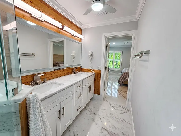75 Venetian Dr #D-11 — Photo 11