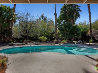 71885 Magnesia Falls Dr, Rancho Mirage, CA 92270