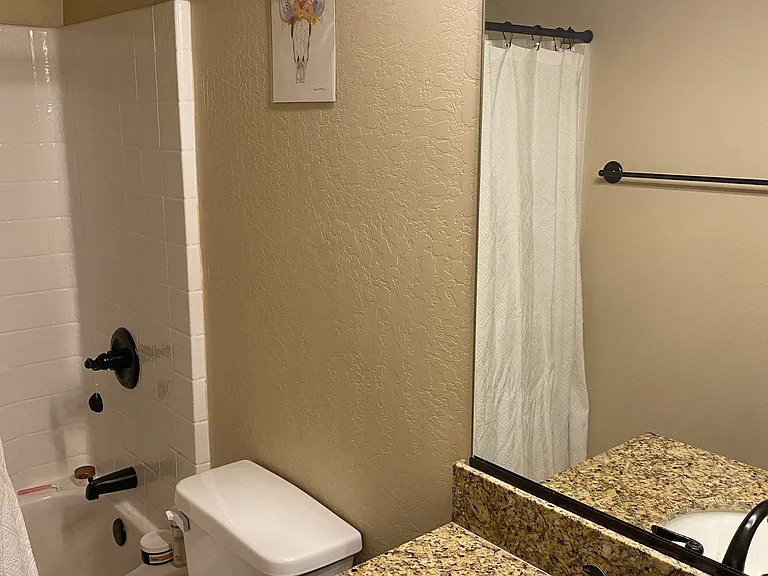 2525 W Pollo Cir — Photo 8