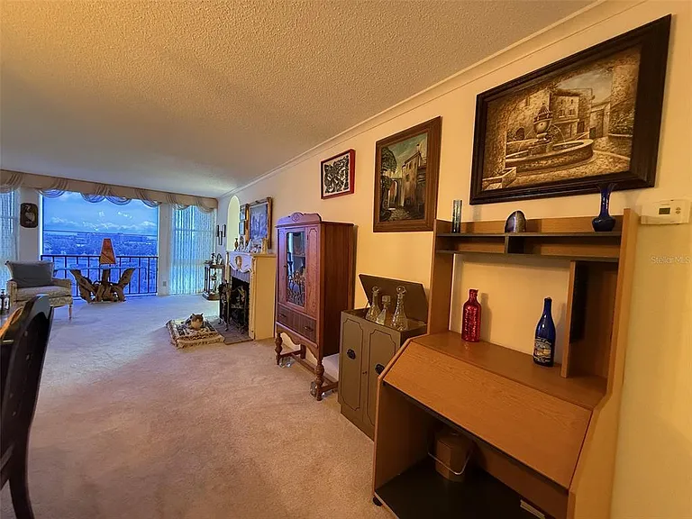7400 Sun Island Dr #505 — Photo 11