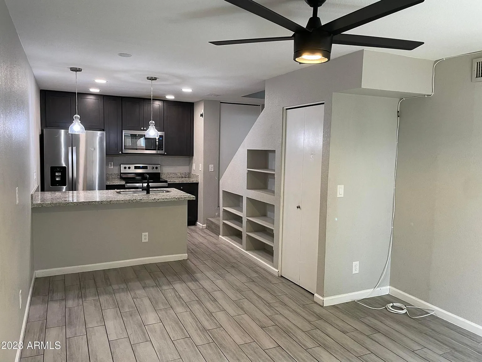 3 bed, 1118 sqft, $1,800 — Photo 4