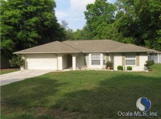 24 Hemlock Terrace Dr, Ocala, FL 34472