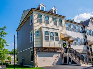 62 Mulligan Ct, Downingtown, PA 19335