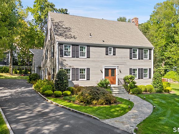 2nd image of 368B Wilton Road