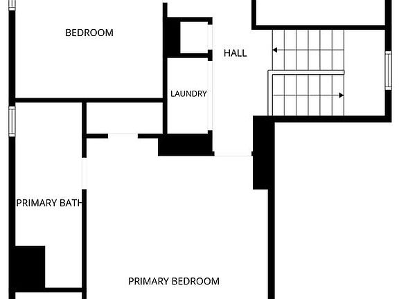 5th image of 1013 Early Rise St