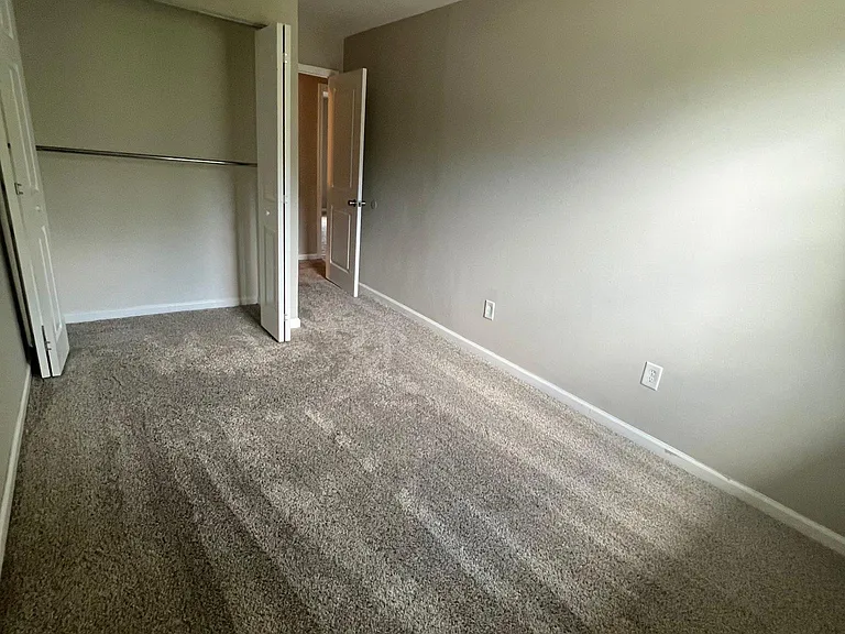 204 Daimler Dr #34 — Photo 21