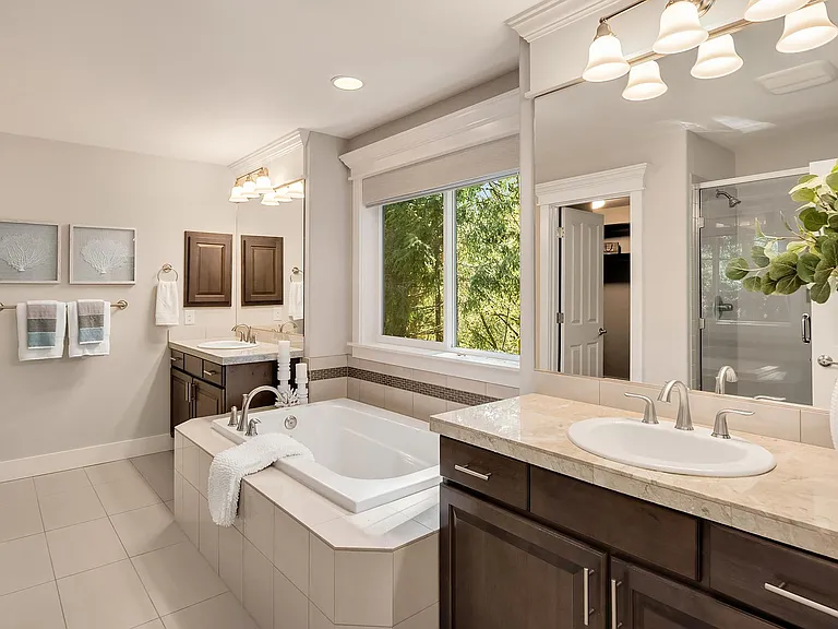 2237 NW Stoney Creek Dr — Photo 5