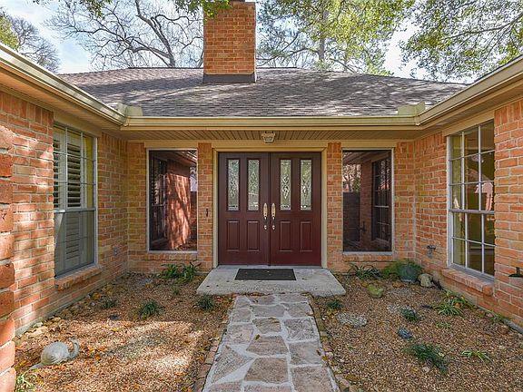 4th image of 3406 Garden Lake Dr