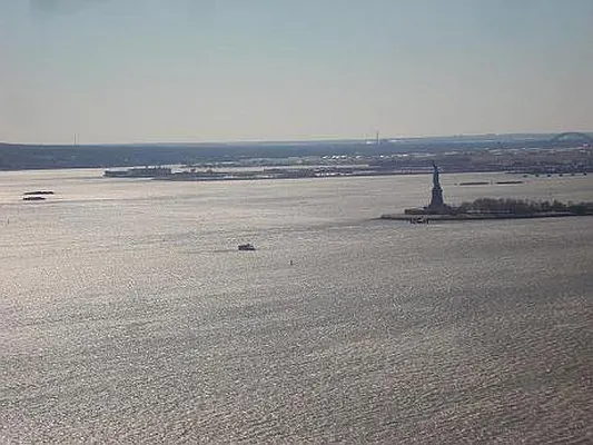 Sold by KG Properties | media 22