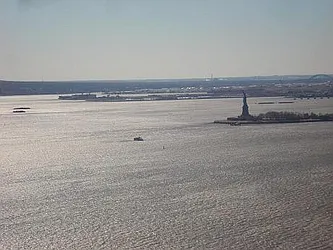 Sold by KG Properties