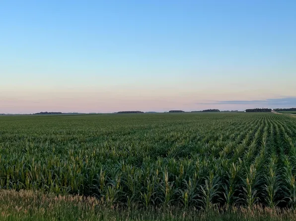 840th St, Okabena, MN 56161