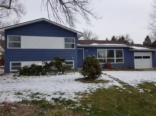 3113 Beech Ave, Billings, MT 59102
