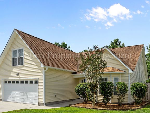 2nd image of 1011 Stony Woods Ln