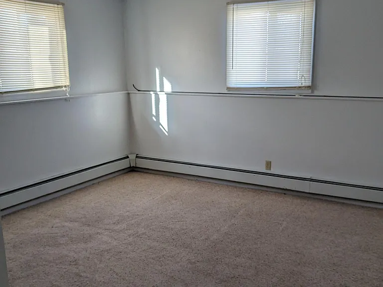 817 Road 8 1/2 — Photo 2