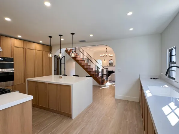 301 Plymouth Road, West Palm Beach, FL 33405