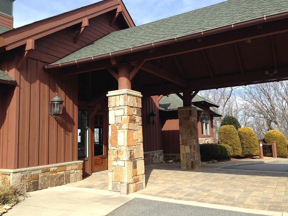 1st image of 579 Healing Springs Dr