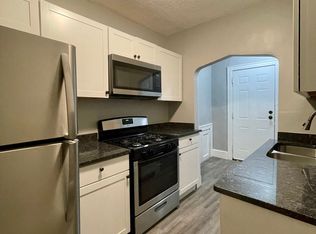 1657 Minnehaha Ave E APT 3, Saint Paul, MN 55106