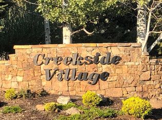 10870 Village Loop, Redmond, OR 97756