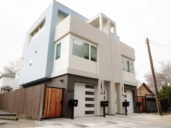 1514-1516 Solons Aly #1518, Sacramento, CA 95811
