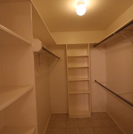 4th image of 143 Cedar Ln