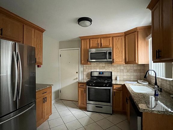 2nd image of 2502 N 72nd Ct APT 2E
