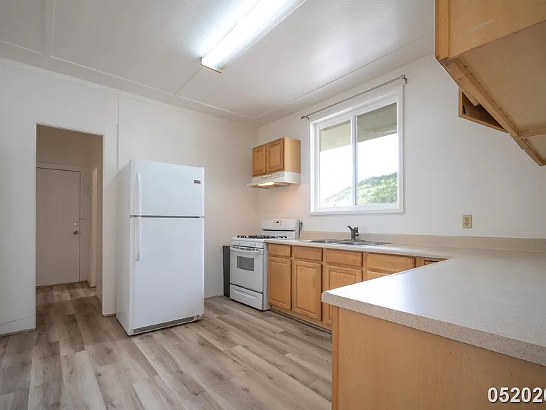 1835 Akone Pl #D — Photo 8