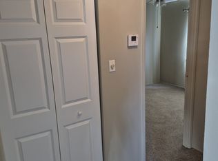 5310 Godfrey Rd APT 31, Godfrey, IL 62035