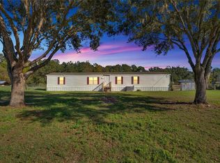7127 Dove Meadow Trl, Lakeland, FL 33810