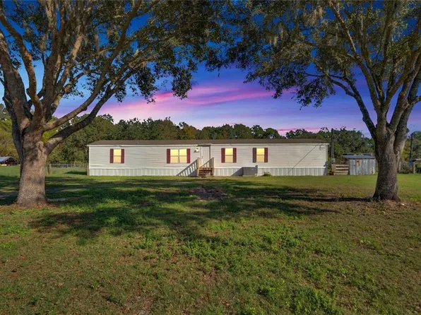7127 Dove Meadow Trl, Lakeland, FL 33810