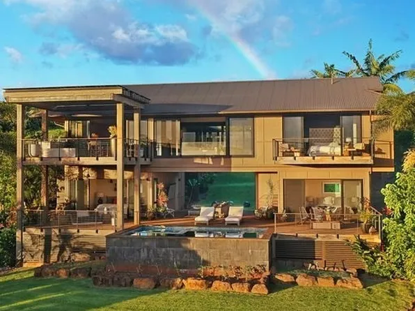 4883 Ka Opua Pl, Koloa, HI 96756