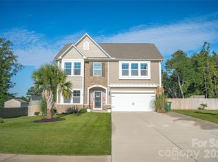 105 Madison Ct, Camden, SC 29020