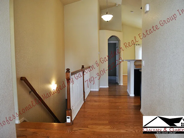 6111 Rocking Chair Ln — Photo 7