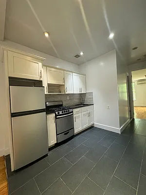 Rented by Rentopia | media 19