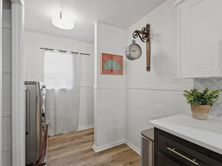 2610 S Frontier Dr — Photo 16
