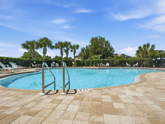 3rd image of 8884 White Ibis Way